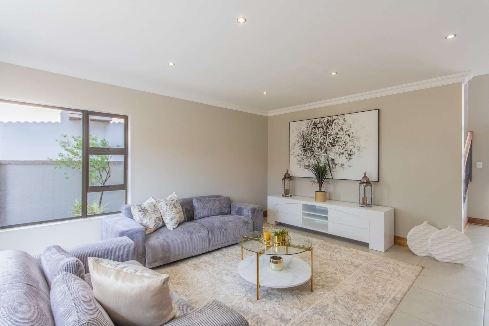 3 Bedroom Property for Sale in Xanadu Eco Park North West